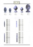 /album/kompomenty/a006-ka-ko-int-jpg/